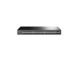 TP-Link Netzwerk-Switch »TL-SG3452 52 Port«