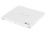 LG DVD-Brenner »GP57EW40.AHLE10B re«, (USB 2.0)