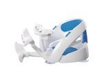 Dreambaby Badesitz »mit Temperatursensor«