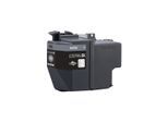 Brother Tonerpatrone »Brother LC-3219XLB Bl«
