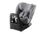 BRITAX RÖMER Autokindersitz »Reboarder Swivel«
