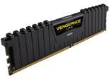 Corsair PC-Arbeitsspeicher »VENGEANCE® LPX 8GB (1x 8GB)«