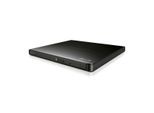 LG DVD-Brenner »GP57EB40.AHLE10B re«, (USB 2.0)