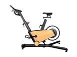 Speedbike »Kuipers S1«