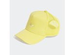 adidas Originals Baseball Cap »CURVED TRUCKER«