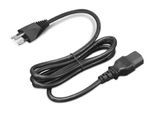 Lenovo Netzteil »230 W Slim Stecker«