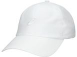 Asics Baseball Cap »ESSENTIAL RUNNING CAP«