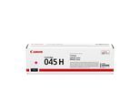 Canon Tonerpatrone »1244C002 / 045H Magenta«, (1 St.)