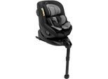 Chicco Autokindersitz »Seat105«