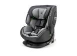 Osann Autokindersitz »One360 S Universe Grey«