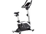 Reebok Ergometer »SL8.0 Fahrrad-Ergometer«, Schwungmasse ca. 10 kg, 24 Widerstandsstufen