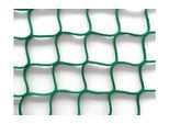 meister Schutznetz »knotenlos Ø 3 mm / 2 x 3 m«