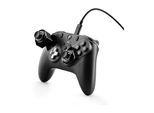 Thrustmaster Controller »eSwap S Pro«