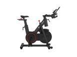 Hammer Heimtrainer »Racer S«
