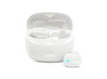JBL wireless In-Ear-Kopfhörer »Tune Buds 2«, Bluetooth