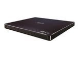 LG Blu-ray-Brenner »BP55EB40.AHLE10B«, (USB 2.0)