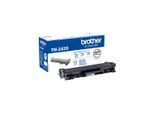 Brother Tonerpatrone »TN-2420 Black«, (1 St.)