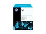 HP Tintenpatrone »Nr. 761 (CH649A)«, (1 St.)