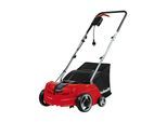 Einhell Elektro-Vertikutierer »GC-SA 1231/1«