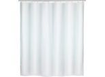 WENKO Duschvorhang »Palais«, Höhe 200 cm, Polyester, waschbar