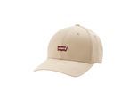 Levi's® Baseball Cap »Housemark Flexfit«