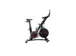 Hammer Heimtrainer »Live! Cycling IL«