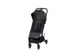 Kinder-Buggy »Bebeconfort Soko Mineral Graphite«, 15 kg