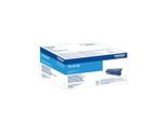Brother Tonerpatrone »TN-910C Cyan«