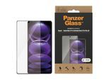 PanzerGlass Displayschutzglas »Ultra Wide Fit Redmi Note 12 Pro / 12 Pro+«, für Poco X5 Pro, Redmi Note 12 Pro, Redmi Note...