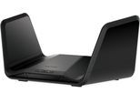 NETGEAR WLAN-Router »Tri-Band WiFi RAX70-100EUS«