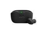 JBL In-Ear-Kopfhörer »Wireless«, Bluetooth