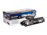 Brother Tonerpatrone »TN-326BK Black«