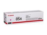 Canon Tonerpatrone »54 M, 3022C002«, (1 St.)