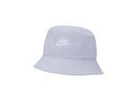 Nike Sportswear Fischerhut »Bucket Hat«