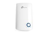 TP-Link WLAN-Repeater »TL-WA850RE(DE) Universeller 300MBit WLAN N Repeater«