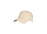 Tommy Hilfiger Baseball Cap »TH IMD COLOR 6 PANEL CAP«, TH-Logo gestickt, grössenverstellbar, Logo auf der Rückseite UNISEX