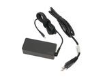 Lenovo Netzteil »65 W USB C«