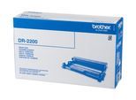 Brother Tonerpatrone »DR-2200 Black«