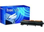 Tonerpatrone »Freecolor Brother TN2420 Black«