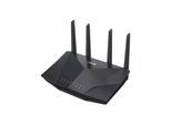 Asus WLAN-Router »WiFi Router RT-AX5400«