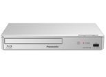 Panasonic Blu-ray-Player »DMP-BDT168«