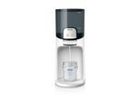 Flaschenwärmer »Baby Brezza Instant Warmer«