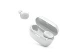 JBL wireless In-Ear-Kopfhörer »Endurance Race 2«, Bluetooth