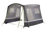 High Peak Buszelt »Trento 2.0«, 6 Personen