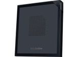 Asus DVD-Brenner »SDRW-08V1M-U ZenDrive V1M mit USB-C«, extern