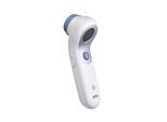 Braun Fieberthermometer »BNT300 NoTo«