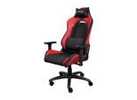 Trust Gaming-Stuhl »Trust Gaming-Stuhl GXT 714 RUYA«