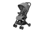 Maxi-Cosi Kinder-Buggy »Lara² Select Grey«, 22 kg