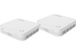 Strong WLAN-Repeater »Mesh Home Kit 1200«, 2x Extender in duo Pack