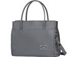 Hartan Wickeltasche »Casual bag - Casual Collection«, Made in Germany